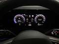 Volkswagen Passat Variant ACC*LANE*SIDE*HUD*KAMERA*VIRTUAL Schwarz - thumbnail 14