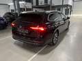 Volkswagen Passat Variant ACC*LANE*SIDE*HUD*KAMERA*VIRTUAL Schwarz - thumbnail 3