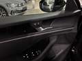 Volkswagen Passat Variant ACC*LANE*SIDE*HUD*KAMERA*VIRTUAL Schwarz - thumbnail 6