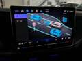 Volkswagen Passat Variant ACC*LANE*SIDE*HUD*KAMERA*VIRTUAL Schwarz - thumbnail 16