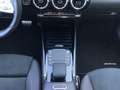 Mercedes-Benz GLA 180 GLA 180 Premium auto Grigio - thumbnail 10