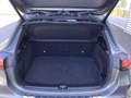 Mercedes-Benz GLA 180 GLA 180 Premium auto Grigio - thumbnail 12