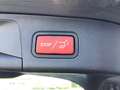 Mercedes-Benz GLA 180 GLA 180 Premium auto Grigio - thumbnail 13
