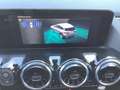 Mercedes-Benz GLA 180 GLA 180 Premium auto Grigio - thumbnail 14