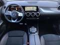Mercedes-Benz GLA 180 GLA 180 Premium auto Grigio - thumbnail 8