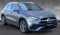 Mercedes-Benz GLA 180 GLA 180 Premium auto Grigio - thumbnail 2