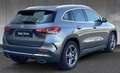 Mercedes-Benz GLA 180 GLA 180 Premium auto Grigio - thumbnail 4
