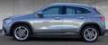 Mercedes-Benz GLA 180 GLA 180 Premium auto Grigio - thumbnail 3