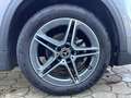 Mercedes-Benz GLA 180 GLA 180 Premium auto Grigio - thumbnail 6