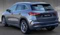 Mercedes-Benz GLA 180 GLA 180 Premium auto Grigio - thumbnail 5