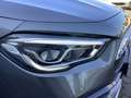 Mercedes-Benz GLA 180 GLA 180 Premium auto Grigio - thumbnail 15