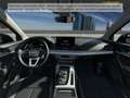 Audi Q5 40 TDI quattro advanced S tronic LED Navi DAB Grau - thumbnail 10