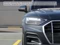 Audi Q5 40 TDI quattro advanced S tronic LED Navi DAB Grau - thumbnail 7
