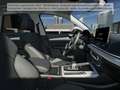 Audi Q5 40 TDI quattro advanced S tronic LED Navi DAB Grau - thumbnail 11