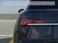 Audi Q5 40 TDI quattro advanced S tronic LED Navi DAB Grau - thumbnail 8