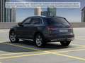 Audi Q5 40 TDI quattro advanced S tronic LED Navi DAB Grau - thumbnail 4
