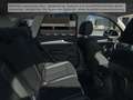 Audi Q5 40 TDI quattro advanced S tronic LED Navi DAB Grau - thumbnail 13