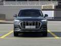 Audi Q5 40 TDI quattro advanced S tronic LED Navi DAB Grau - thumbnail 5