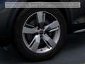 Audi Q5 40 TDI quattro advanced S tronic LED Navi DAB Grau - thumbnail 9