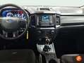 Ford Ranger Pickup doble cabina 2.0 Ecoblue 125kW 4x4 Doble Ca Blanco - thumbnail 8