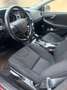 Volvo V40 Cross Country V40 Cross Country T3 152 ch 6 euro Rouge - thumbnail 5