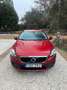 Volvo V40 Cross Country V40 Cross Country T3 152 ch 6 euro Rouge - thumbnail 1