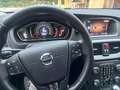 Volvo V40 Cross Country V40 Cross Country T3 152 ch 6 euro Rouge - thumbnail 6