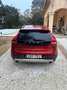Volvo V40 Cross Country V40 Cross Country T3 152 ch 6 euro Rouge - thumbnail 2