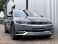 Hyundai IONIQ 5 Style 77.4 kWh | Apple CarPlay | Camera | Navigati Grijs - thumbnail 11