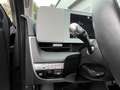 Hyundai IONIQ 5 Style 77.4 kWh | Apple CarPlay | Camera | Navigati Grijs - thumbnail 30