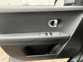 Hyundai IONIQ 5 Style 77.4 kWh | Apple CarPlay | Camera | Navigati Grijs - thumbnail 31
