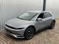 Hyundai IONIQ 5 Style 77.4 kWh | Apple CarPlay | Camera | Navigati Grijs - thumbnail 5