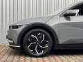 Hyundai IONIQ 5 Style 77.4 kWh | Apple CarPlay | Camera | Navigati Grijs - thumbnail 4