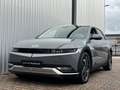 Hyundai IONIQ 5 Style 77.4 kWh | Apple CarPlay | Camera | Navigati Grijs - thumbnail 3