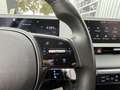 Hyundai IONIQ 5 Style 77.4 kWh | Apple CarPlay | Camera | Navigati Grijs - thumbnail 27