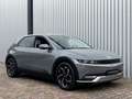Hyundai IONIQ 5 Style 77.4 kWh | Apple CarPlay | Camera | Navigati Grijs - thumbnail 10