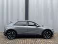 Hyundai IONIQ 5 Style 77.4 kWh | Apple CarPlay | Camera | Navigati Grijs - thumbnail 12