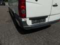 Volkswagen Crafter Kühlkasten 35 mittel L2H2 Hochdach Weiß - thumbnail 26
