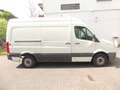 Volkswagen Crafter Kühlkasten 35 mittel L2H2 Hochdach Weiß - thumbnail 3