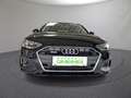 Audi A4 40 TDI quattro Schwarz - thumbnail 6
