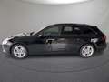 Audi A4 40 TDI quattro Schwarz - thumbnail 2