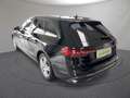 Audi A4 40 TDI quattro Schwarz - thumbnail 3