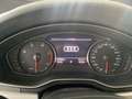 Audi A4 40 TDI quattro Schwarz - thumbnail 8