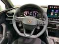 CUPRA Leon Sportstourer 2.0 TDI LED/AHK/Navi/Kamera/uv Weiß - thumbnail 12