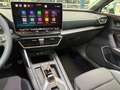 CUPRA Leon Sportstourer 2.0 TDI LED/AHK/Navi/Kamera/uv Weiß - thumbnail 11