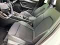 CUPRA Leon Sportstourer 2.0 TDI LED/AHK/Navi/Kamera/uv Weiß - thumbnail 8