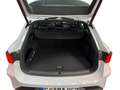 CUPRA Leon Sportstourer 2.0 TDI LED/AHK/Navi/Kamera/uv Weiß - thumbnail 15