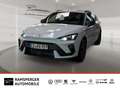 CUPRA Leon Sportstourer 2.0 TDI LED/AHK/Navi/Kamera/uv Weiß - thumbnail 1