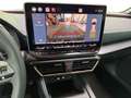 CUPRA Leon Sportstourer 2.0 TDI LED/AHK/Navi/Kamera/uv Weiß - thumbnail 14