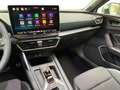 CUPRA Leon Sportstourer 2.0 TDI LED/AHK/Navi/Kamera/uv Weiß - thumbnail 10